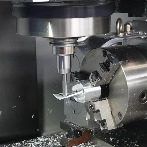 componente mecanizado cnc|centro de maquinado cnc.